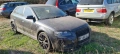 Audi A3,A6,A8, снимка 5