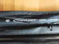 jRC contact carp 3.60m, снимка 4