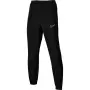 Оригинална NIKE долница, снимка 1