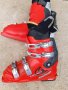 Ски ботуши атомик, снимка 11