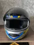 Каска Shark S600, снимка 3