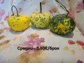 Естествени декоративни тикви, снимка 9