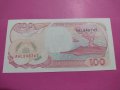 Банкнота Индонезия-15542, снимка 3