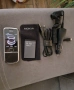 Nokia 8800 Arte Carbon 4GB, снимка 5