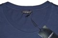 Emporio Armani -  мъжки тениски, размери M , снимка 2