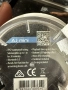 Bluetooth Колонки, снимка 3
