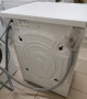 Пералня BOSCH MAXX 6 A+ -10% 6кг/ГЕРМАНИЯ, снимка 10