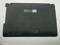 Долен корпус за Asus X551CA-1A X551MA F551CA R512CA R512MA Asus X551M X551MAV 13NB0341AP0431, снимка 6