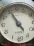 Стар ръчен часовник дамски Заря 17 камъка за КОЛЕКЦИЯ ДЕКОРАЦИЯ ЧАСТИ 48048, снимка 9