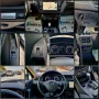 Volkswagen Tiguan 2.0TDI 190ks.Highline 4Motion BlueMotion 2017г.Evro 6, снимка 14