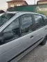 Renault Scenic 2000, снимка 2
