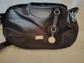 различни модели чанти , снимка 17