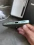 Xiaomi 13 Ultra 16/512GB, снимка 4