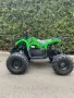 EЛЕКТРИЧЕСКО ATV GRIZZLY 1500W, снимка 1