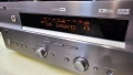 Yamaha DSP-AX757SE отлично състояние ресивър, снимка 2