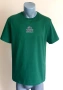 Lacoste Cotton Regular Fit  Unisex Size M НОВО! ОРИГИНАЛНА Унисекс Тениска!, снимка 7