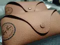 Оригинални калъфи за очила Ray Ban, снимка 4