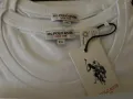 Тениска U.S. POLO ASSN-XXL,  комплект от 2 броя, снимка 6