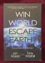 Win the World or Escape the Earth, The end time controversy, снимка 1