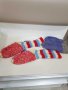 лот от вълнени чорапи и търлъци, снимка 3