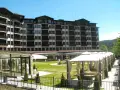 Собственикьт продава, снимка 12