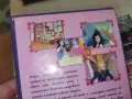 СНЕЖАНКА DVD 2608261234L1, снимка 3