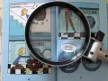 Детски книги, като нови, снимка 13