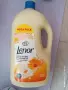 Ariel, Fairy, Persil, Lenor, Viakal, Pink Stuff – от Англия и Германия, снимка 15