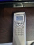 Nokia - 9210 , снимка 11