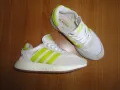 N38 Adidas I-5923/оригинални дамски маратонки, снимка 4