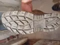 Туристически обувки 44 и 41 номер, снимка 3