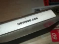 ROY ORBISON-ORIGINAL TAPE 1508251938, снимка 12