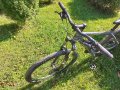 Колело , Велосипед , Bike - SPRINT -29" алуминиева рамка, снимка 9