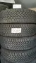 13 цола 4 ЗИМНИ ГУМИ 155X70R13;175X70R13 цола  --- 2, снимка 3