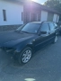 бмв е46 320i 2002 , снимка 2