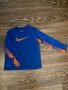 Nike, оригинална, снимка 1 - Детски Блузи и туники - 30697952