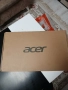 Продавам Лаптоп ACER Extensa, снимка 3