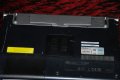 Лаптоп Sony Vaio PCG-3J1M (VGN-FW5) на части , снимка 4