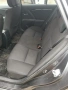 Toyota avenssi 2.0 d4d, снимка 12