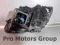 Фар Десен Mercedes C W205 / S205 LED High Performance, снимка 2