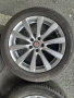 18 цола за Японски коли-5×114.3, снимка 5