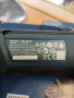 акумулаторен ъглошлайф bosch GWS 18V-8, снимка 2