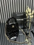 CHANEL ⚜️Дамски Чанти , снимка 4