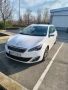 Peugeot 308 SW 1.2 puretech allure, снимка 1