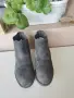 Боти Timberland 37  н. , снимка 3