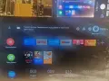 SONY 55 OLED 4K ANDROID, снимка 1