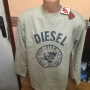 DIESEL-orginal-XL/2XL-nov, снимка 8