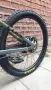 Електрически карбонов велосипед E Bike CUBE STEREO 140 TM, BOSCH CX, 750 Wh, Smart System - XL, снимка 9