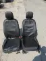 Продавам салон за Vw Touran, снимка 2