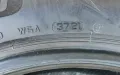 235/55R19 bridgestone dot2021-№794, снимка 5